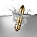 Silhouette – Be Mine – Bild 9