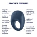 Strong One – Bild 6