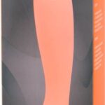 Seven Creations Marvelous Intense Power Vibe - Nem tölthető. Not rechargeable.