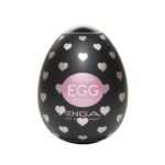 EGG Lovers