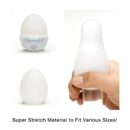 TENGA EGG SPHERE – Bild 3