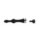 Teasing Enema Play Attachment – Bild 6