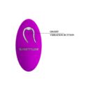 Pretty Love Algernon Purple – Bild 7