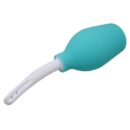 Mr. Play Anal Douche – Bild 2