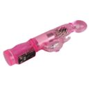 Happy Angel 23 cm – Bild 3