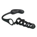 Pretty Love Hercules Penis Sheath II – Bild 4