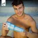 Allen King Majestic – Bild 4