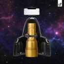 Fleslight Universal Launch – Bild 9