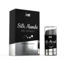 SILK HANDS AIRLESS BOTTLE 15ML + BOX – Bild 3