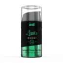 LASTS AIRLESS BOTTLE 15ML + BOX – Bild 2