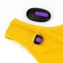 Bitch Vibrating Panties XS/S – Bild 7