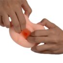 YameiZ Vagina shape pocket pussy – Bild 5