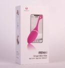 Realov Irena Smart Egg Purple – Bild 5