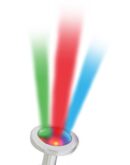 RIMBA PISA BUTT PLUG with LED* – Bild 7