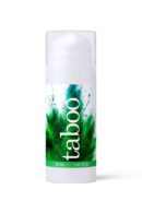 TABOO MALE DELAY GEL – Bild 2