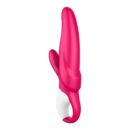 Satisfyer Vibes Mr. Rabbit – Bild 2