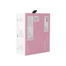 Pulse Pure Pink – Bild 3