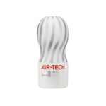 Air-Tech Gentle