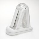 FLIP ZERO GRAVITY EV (Electronic Vibration) WHITE – Bild 9