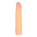 Real Touch XXX With Flexible Spine 7.5 inch – Bild 2