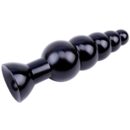 Large Anal Bead – Bild 4