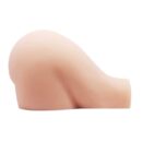 Crazy Bull Realistic Vagina and Anal – Bild 3