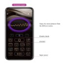 Pretty Love Jefferson – Bild 5