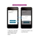 Pretty Love Jefferson – Bild 9