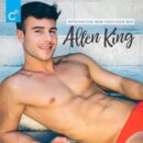 Allen King Majestic – Bild 5