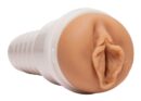 Fleshlight Girls Eliza Ibarra Ethereal – Bild 4