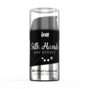 SILK HANDS AIRLESS BOTTLE 15ML + BOX – Bild 2