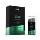 LASTS AIRLESS BOTTLE 15ML + BOX – Bild 3