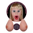 Silicone Boobie Super Love Doll 2 – Bild 2