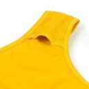 Bitch Vibrating Panties XS/S – Bild 6