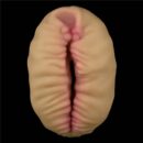 Alien's Pie Masturbator #2 – Bild 5