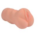 YameiZ Vagina shape pocket pussy – Bild 2