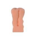 YameiZ Vagina shape pocket pussy – Bild 6