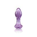 Crystal - Rose - Purple – Bild 2