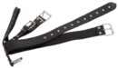 Bad Kitty Neck And Hand Restraints – Bild 5