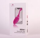 Realov Irena Smart Egg Purple – Bild 6