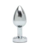 RIMBA PISA BUTT PLUG with LED* – Bild 4