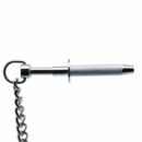 Nipple Clamps – Bild 3