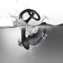 Ro-Zen Pro – Bild 4