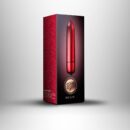 Truly Yours Red Alert – Bild 5