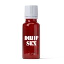 DROP SEX 20 ml. – Bild 2