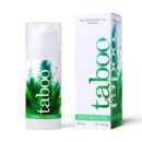 TABOO MALE DELAY GEL – Bild 3