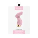 Pulse Pure Pink – Bild 2