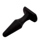 Black Mont M Silicone Plug – Bild 4