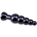Large Anal Bead – Bild 5