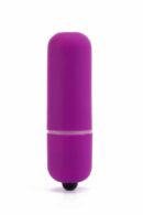Mini Vibe Lady Finger Purple – Bild 2